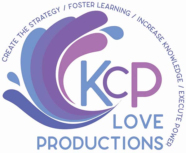 KCP Love Productions